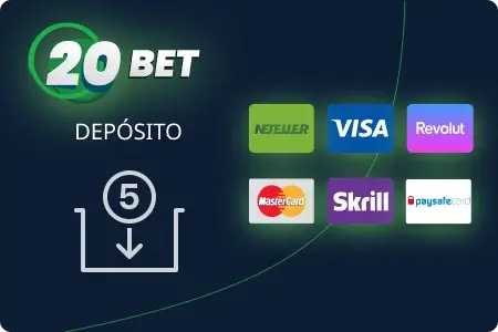 deposit